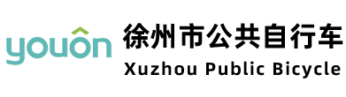 尚翔